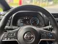 Nissan Leaf e+ Connecta, ProPilot, LED, Winter-Paket, 3 Schwarz - thumbnail 9