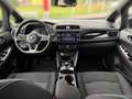 Nissan Leaf e+ Connecta, ProPilot, LED, Winter-Paket, 3 Noir - thumbnail 11