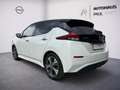 Nissan Leaf e+ Connecta, ProPilot, LED, Winter-Paket, 3 Schwarz - thumbnail 5
