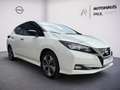 Nissan Leaf e+ Connecta, ProPilot, LED, Winter-Paket, 3 Schwarz - thumbnail 3