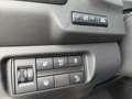 Nissan Leaf e+ Connecta, ProPilot, LED, Winter-Paket, 3 Noir - thumbnail 13