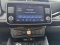 Nissan Leaf e+ Connecta, ProPilot, LED, Winter-Paket, 3 Schwarz - thumbnail 10