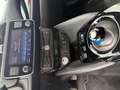 Nissan Leaf e+ Connecta, ProPilot, LED, Winter-Paket, 3 Schwarz - thumbnail 14