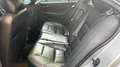 Volvo S60 2.4 Premium/TÜV NEU /GARANTIE 24 Grau - thumbnail 6