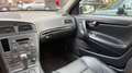 Volvo S60 2.4 Premium/TÜV NEU /GARANTIE 24 Grau - thumbnail 7
