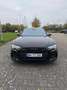 Audi A6 Avant 40 TDI S tronic sport mit Garantie Schwarz - thumbnail 1