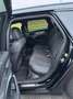 Audi A6 Avant 40 TDI S tronic sport mit Garantie Schwarz - thumbnail 9