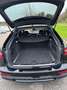 Audi A6 Avant 40 TDI S tronic sport mit Garantie Schwarz - thumbnail 7