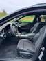 Audi A6 Avant 40 TDI S tronic sport mit Garantie Schwarz - thumbnail 5