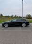 Audi A6 Avant 40 TDI S tronic sport mit Garantie Schwarz - thumbnail 2