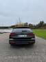 Audi A6 Avant 40 TDI S tronic sport mit Garantie Schwarz - thumbnail 4