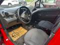 Chevrolet Spark Basis+*Nur 88tkm* Rot - thumbnail 7