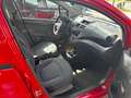 Chevrolet Spark Basis+*Nur 88tkm* Rot - thumbnail 13