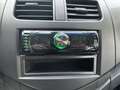 Chevrolet Spark Basis+*Nur 88tkm* Rot - thumbnail 11