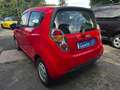 Chevrolet Spark Basis+*Nur 88tkm* Rot - thumbnail 6