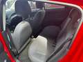 Chevrolet Spark Basis+*Nur 88tkm* Rot - thumbnail 8