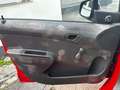Chevrolet Spark Basis+*Nur 88tkm* Rot - thumbnail 12