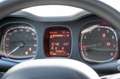Fiat Panda 1.0 FireFly S&S Hybrid Gris - thumbnail 18