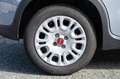 Fiat Panda 1.0 FireFly S&S Hybrid Grigio - thumbnail 11