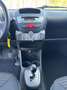 Peugeot 107 1.0 Active Gris - thumbnail 11