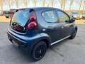 Peugeot 107 1.0 Active Gris - thumbnail 4