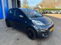 Peugeot 107 1.0 Active Gris - thumbnail 3