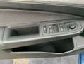 Volkswagen Golf 1.5 TSI Life RFK Navi Panoramad. Blau - thumbnail 17
