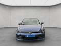 Volkswagen Golf 1.5 TSI Life RFK Navi Panoramad. Blau - thumbnail 9