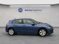 Volkswagen Golf 1.5 TSI Life RFK Navi Panoramad. Blau - thumbnail 7