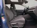 Volkswagen Golf 1.5 TSI Life RFK Navi Panoramad. Blau - thumbnail 19