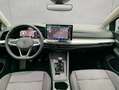 Volkswagen Golf 1.5 TSI Life RFK Navi Panoramad. Blau - thumbnail 13