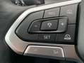 Volkswagen Golf 1.5 TSI Life RFK Navi Panoramad. Blau - thumbnail 21