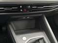 Volkswagen Golf 1.5 TSI Life RFK Navi Panoramad. Blau - thumbnail 14