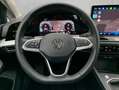 Volkswagen Golf 1.5 TSI Life RFK Navi Panoramad. Blau - thumbnail 11