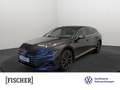 Volkswagen Arteon Shootingbrake 2.0TDI 4Motion DSG R-Line Matrix Nav Grau - thumbnail 1