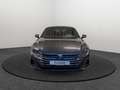 Volkswagen Arteon Shootingbrake 2.0TDI 4Motion DSG R-Line Matrix Nav Grau - thumbnail 2