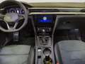 Volkswagen Arteon Shootingbrake 2.0TDI 4Motion DSG R-Line Matrix Nav Grau - thumbnail 13