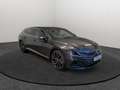 Volkswagen Arteon Shootingbrake 2.0TDI 4Motion DSG R-Line Matrix Nav Grau - thumbnail 3