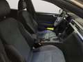 Volkswagen Arteon Shootingbrake 2.0TDI 4Motion DSG R-Line Matrix Nav Grau - thumbnail 15