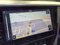 Volkswagen Arteon Shootingbrake 2.0TDI 4Motion DSG R-Line Matrix Nav Grau - thumbnail 14