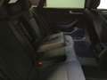 Volkswagen Arteon Shootingbrake 2.0TDI 4Motion DSG R-Line Matrix Nav Grau - thumbnail 16