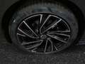 Volkswagen Arteon Shootingbrake 2.0TDI 4Motion DSG R-Line Matrix Nav Grau - thumbnail 8