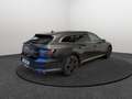Volkswagen Arteon Shootingbrake 2.0TDI 4Motion DSG R-Line Matrix Nav Grau - thumbnail 6