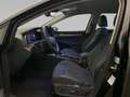 Volkswagen Golf Style 1.5 eTSI DSG AHK*HUD*CAM*NAVI*ACC*SHZ Schwarz - thumbnail 10