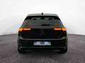 Volkswagen Golf Style 1.5 eTSI DSG AHK*HUD*CAM*NAVI*ACC*SHZ Schwarz - thumbnail 7