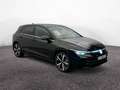 Volkswagen Golf Style 1.5 eTSI DSG AHK*HUD*CAM*NAVI*ACC*SHZ Schwarz - thumbnail 3