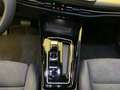 Volkswagen Golf Style 1.5 eTSI DSG AHK*HUD*CAM*NAVI*ACC*SHZ Schwarz - thumbnail 13