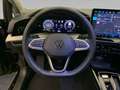 Volkswagen Golf Style 1.5 eTSI DSG AHK*HUD*CAM*NAVI*ACC*SHZ Schwarz - thumbnail 12