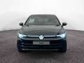 Volkswagen Golf Style 1.5 eTSI DSG AHK*HUD*CAM*NAVI*ACC*SHZ Schwarz - thumbnail 2
