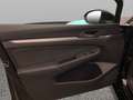 Volkswagen Golf Style 1.5 eTSI DSG AHK*HUD*CAM*NAVI*ACC*SHZ Schwarz - thumbnail 9